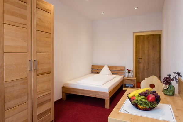 Hotel Zum Hirsch Gasthof